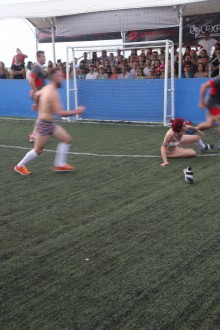 lalexpo17_soccer180